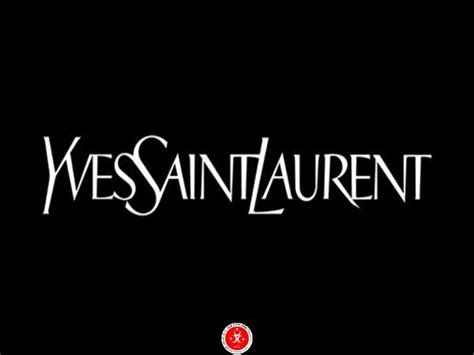 yves saint laurent turkey.